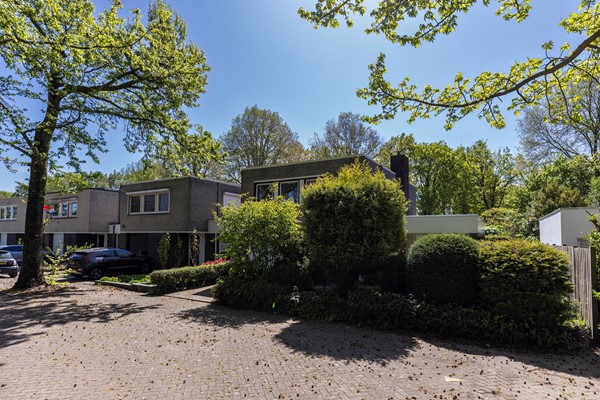 Medium property photo - Richellaan 10, 5691 ZN Son en Breugel